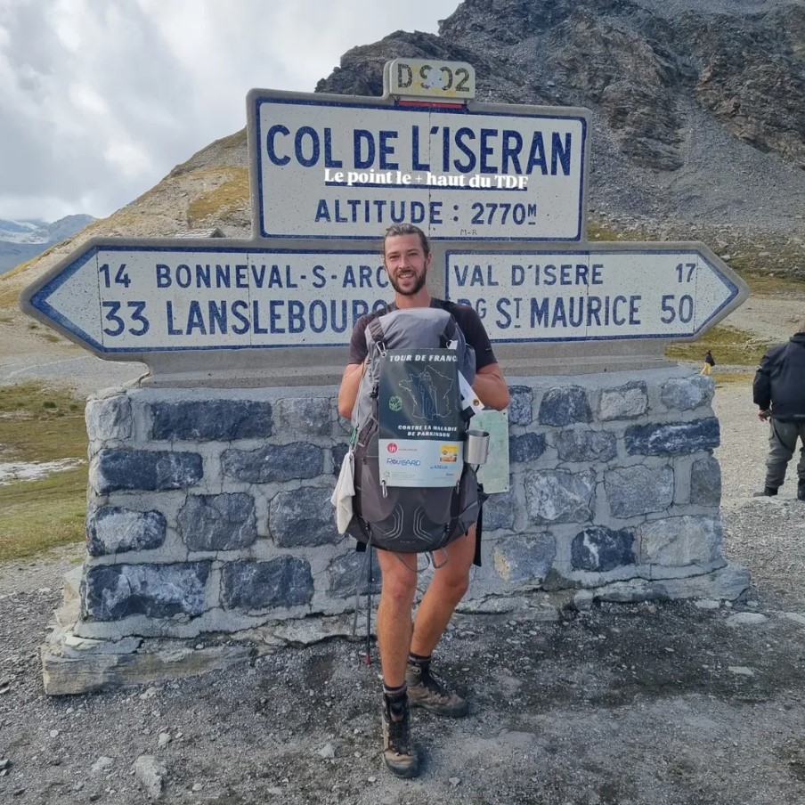 Crédit photo : Théo Vetil 